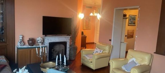 7-Zimmer Wohnung in Ventimiglia, Italy, Nr. 119808 13