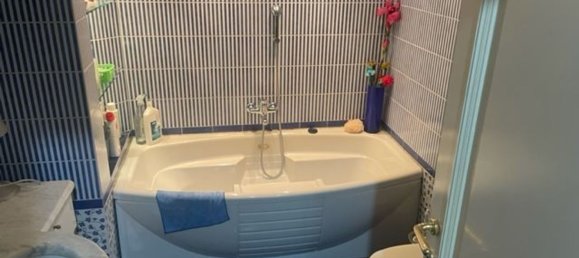 7-Zimmer Wohnung in Ventimiglia, Italy, Nr. 119808 18