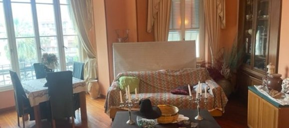 7-Zimmer Wohnung in Ventimiglia, Italy, Nr. 119808 10
