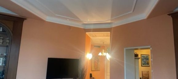 7-Zimmer Wohnung in Ventimiglia, Italy, Nr. 119808 12