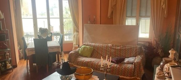 7-Zimmer Wohnung in Ventimiglia, Italy, Nr. 119808 2