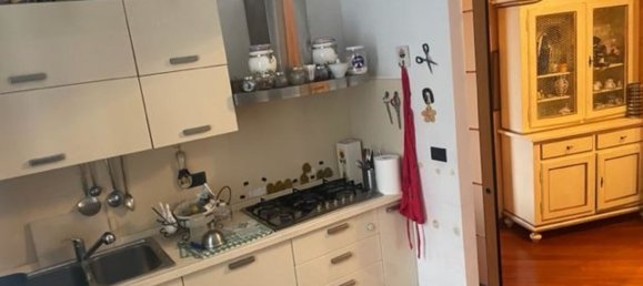 7-Zimmer Wohnung in Ventimiglia, Italy, Nr. 119808 7