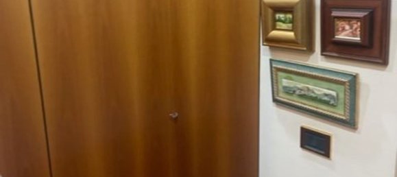 7-Zimmer Wohnung in Ventimiglia, Italy, Nr. 119808 29