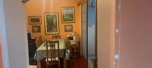 7-Zimmer Wohnung in Ventimiglia, Italy, Nr. 119808 15