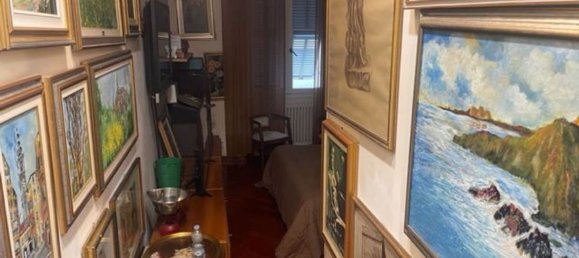 7-Zimmer Wohnung in Ventimiglia, Italy, Nr. 119808 24