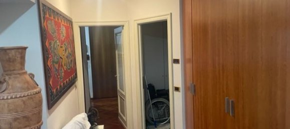 7-Zimmer Wohnung in Ventimiglia, Italy, Nr. 119808 17
