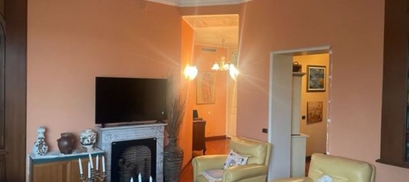 7-Zimmer Wohnung in Ventimiglia, Italy, Nr. 119808 11