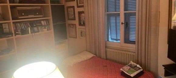 7-Zimmer Wohnung in Ventimiglia, Italy, Nr. 119808 19