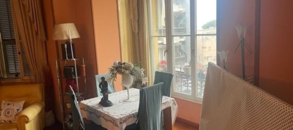 7-Zimmer Wohnung in Ventimiglia, Italy, Nr. 119808 3