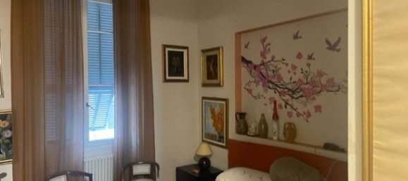 7-Zimmer Wohnung in Ventimiglia, Italy, Nr. 119808 25