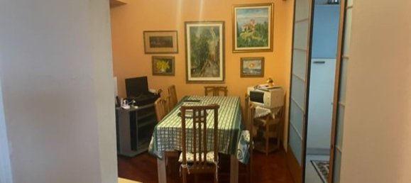 7-Zimmer Wohnung in Ventimiglia, Italy, Nr. 119808 5