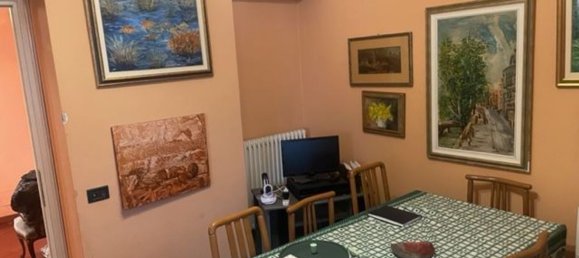 7-Zimmer Wohnung in Ventimiglia, Italy, Nr. 119808 9