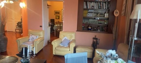 7-Zimmer Wohnung in Ventimiglia, Italy, Nr. 119808 14