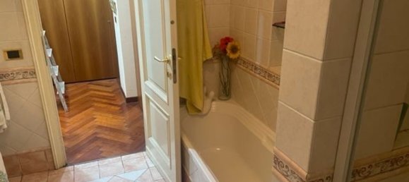 7-Zimmer Wohnung in Ventimiglia, Italy, Nr. 119808 28