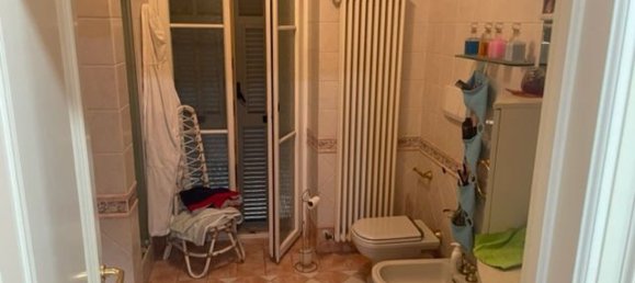 7-Zimmer Wohnung in Ventimiglia, Italy, Nr. 119808 27