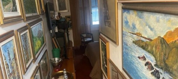 7-Zimmer Wohnung in Ventimiglia, Italy, Nr. 119808 23