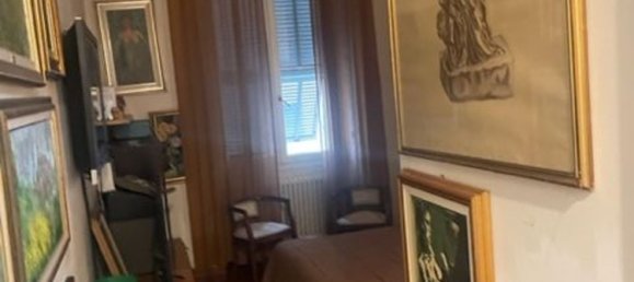 7-Zimmer Wohnung in Ventimiglia, Italy, Nr. 119808 30