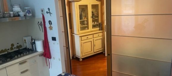 7-Zimmer Wohnung in Ventimiglia, Italy, Nr. 119808 8