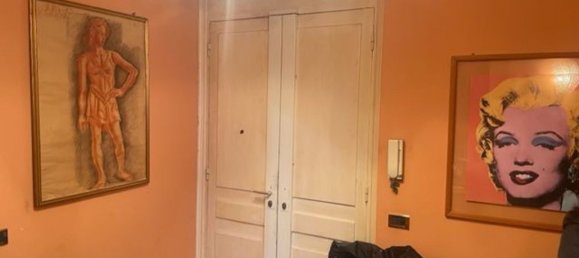 7-Zimmer Wohnung in Ventimiglia, Italy, Nr. 119808 16