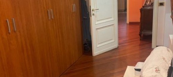 7-Zimmer Wohnung in Ventimiglia, Italy, Nr. 119808 31