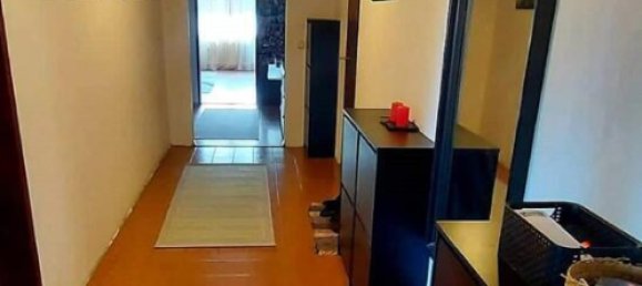 Apartamento de 4 habitaciónes en Hohenlohe, Germany No. 5818 10