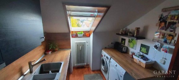 Apartamento de 4 habitaciónes en Hohenlohe, Germany No. 5818 6