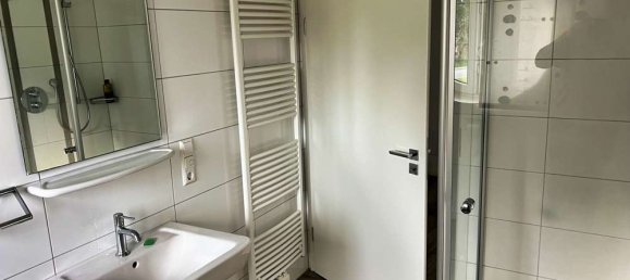 4 غرف نوم فيلا في Emsland, Germany رقم 197195 17