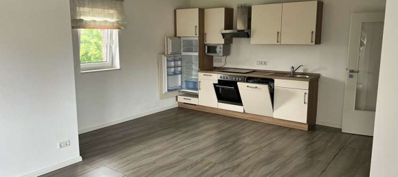 4 غرف نوم فيلا في Emsland, Germany رقم 197195 15