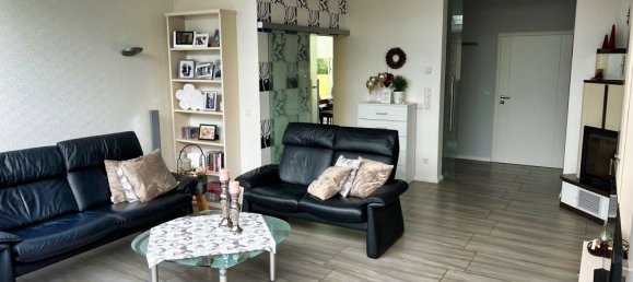 4 غرف نوم فيلا في Emsland, Germany رقم 197195 9