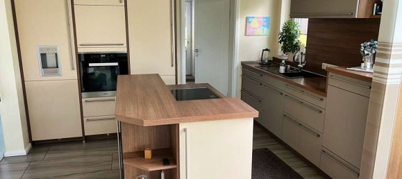 4 غرف نوم فيلا في Emsland, Germany رقم 197195 11