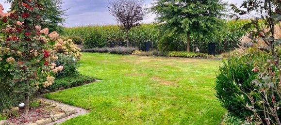 4 غرف نوم فيلا في Emsland, Germany رقم 197195 7