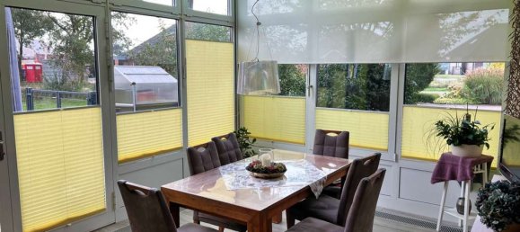 4 غرف نوم فيلا في Emsland, Germany رقم 197195 10