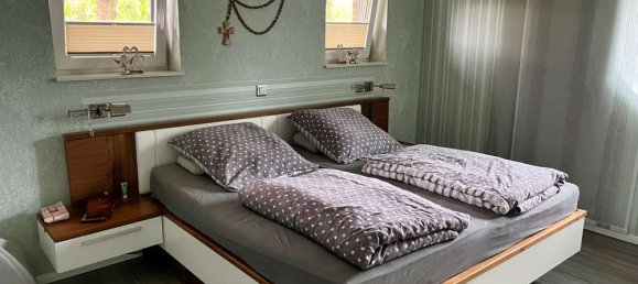 4 غرف نوم فيلا في Emsland, Germany رقم 197195 12