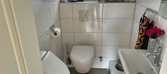 4 غرف نوم فيلا في Emsland, Germany رقم 197195 14