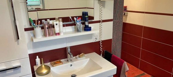 4 غرف نوم فيلا في Emsland, Germany رقم 197195 13