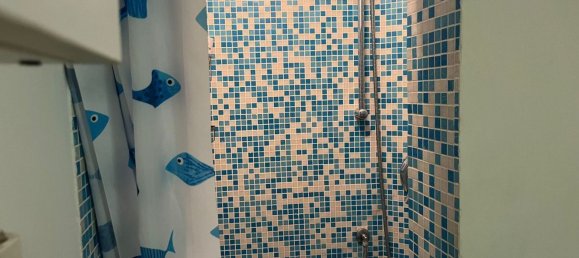 4 غرف نوم شقة في Genoa, Italy رقم 339971 19