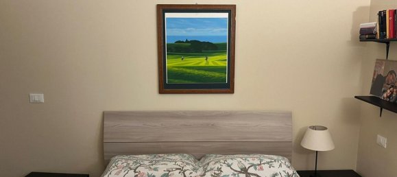 4 غرف نوم شقة في Genoa, Italy رقم 339971 12