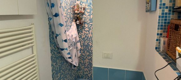 4 غرف نوم شقة في Genoa, Italy رقم 339971 17