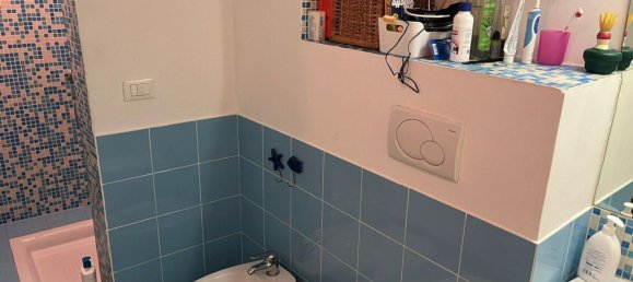 4 غرف نوم شقة في Genoa, Italy رقم 339971 18