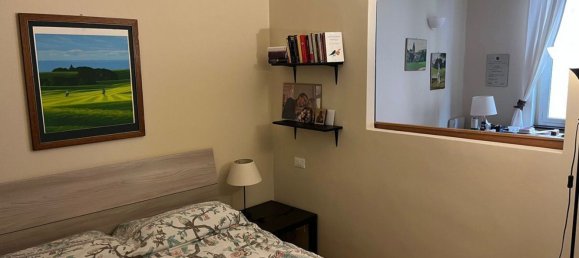 4 غرف نوم شقة في Genoa, Italy رقم 339971 13