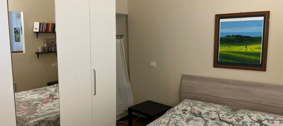 4 غرف نوم شقة في Genoa, Italy رقم 339971 11