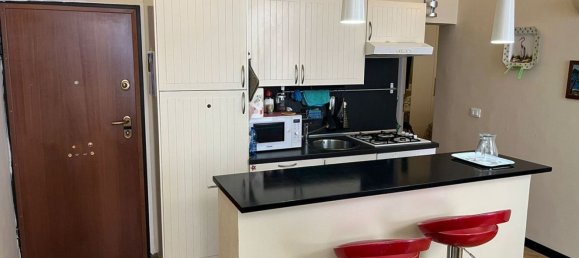 4 غرف نوم شقة في Genoa, Italy رقم 339971 2