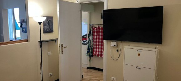 4 غرف نوم شقة في Genoa, Italy رقم 339971 14