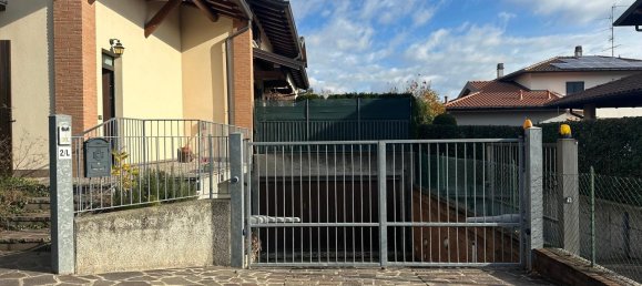 7-salle Maison à Lurate Caccivio, Italy No. 12816 21