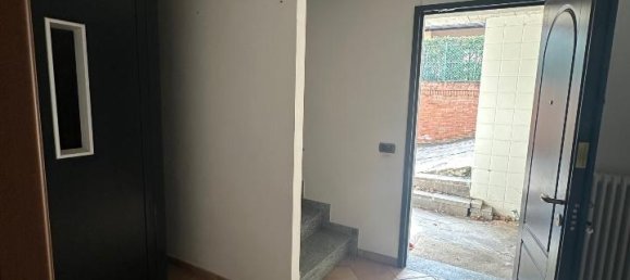 7-salle Maison à Lurate Caccivio, Italy No. 12816 11