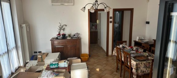 7-salle Maison à Lurate Caccivio, Italy No. 12816 32