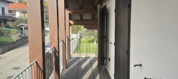 7-salle Maison à Lurate Caccivio, Italy No. 12816 39