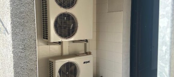 7-salle Maison à Lurate Caccivio, Italy No. 12816 16