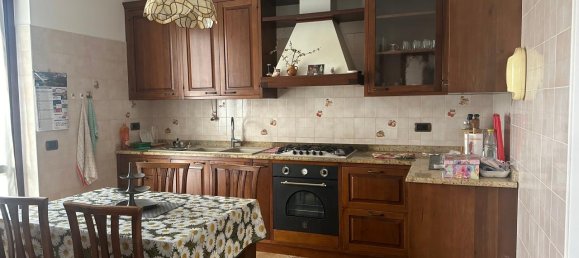 7-salle Maison à Lurate Caccivio, Italy No. 12816 30