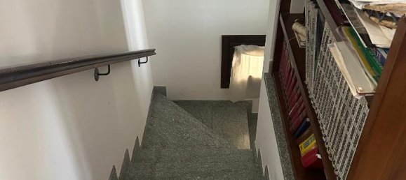 7-salle Maison à Lurate Caccivio, Italy No. 12816 40